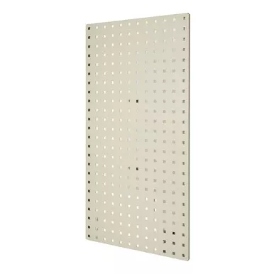 Hornady Square-Lok Panel 18x36 Inch