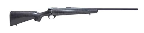 HOWA CARBON STALKER 7MM PRC 24" CRBN