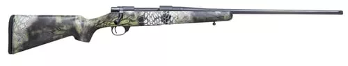 HOWA CARBON STALKER 7MM PRC 24" KA