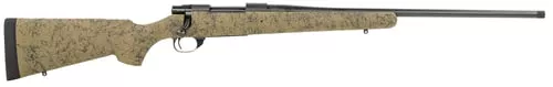 HOWA HS PRE 308 WIN 22" TB GRN BLK