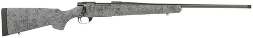 HOWA HS PRE 308 WIN 22" TB GRY BLK