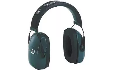 HOWARD LEIGHT Leightning L1 Shooting Earmuff (1524)
