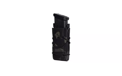 HSGI GEN 2 SNGLE PISTOL TACO MCB