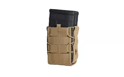 HSGI X2R TACO GEN 2 DBL AR10 COY