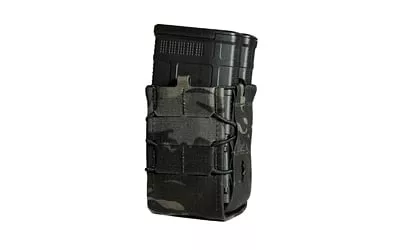 HSGI X2R TACO GEN 2 DBL AR10 MCB