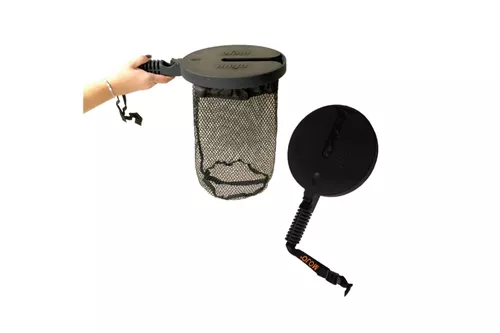 Hull Sacker by Mojo Outdoors