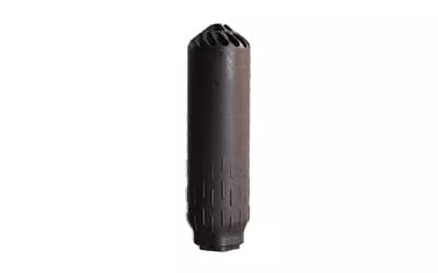 HUX FLOW 556K SUPPRESSOR 556 BLK