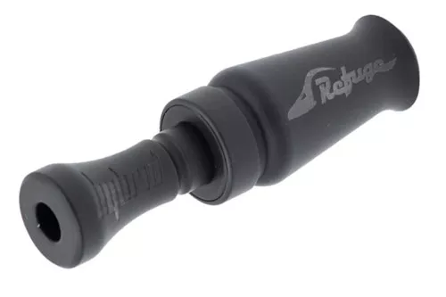 Hybrid Single Reed Call by Refuge Calls