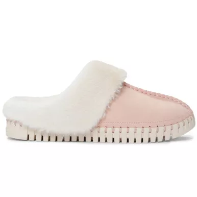ILSE JACOBSEN Women's Tulip 3871 Slippers
