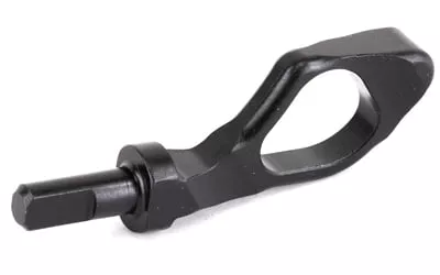 IMPACT SCAR CHARGING HANDLE