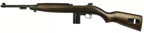 INLAND M1 1945 .30CAL 18" 15RD