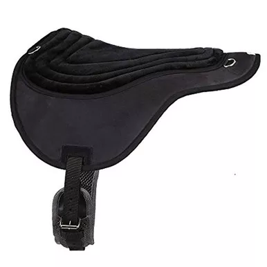 INTREPID INTERNATIONAL Comfort Plus Bareback Pad (158101)