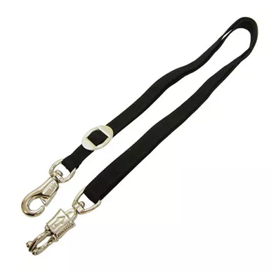 INTREPID INTERNATIONAL Horse Cross Tie