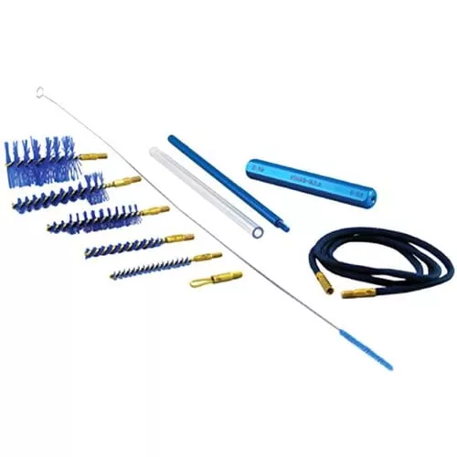 Iosso AR-15 Complete Cleaning Kit