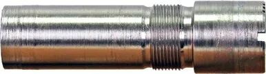 Iver Johnson Choke Tube 12 Gauge