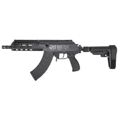 IWI Galil Ace SAP Semi-Automatic Rifle
