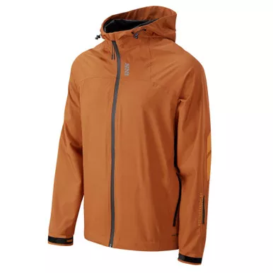 IXS Carve All Weather Jacket