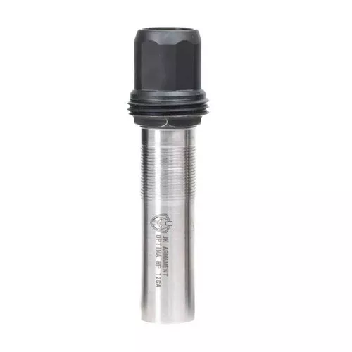 JK Armament Bald Eagle 195 20 Gauge Replacement Choke Muzzle Device for Beretta Optima HP
