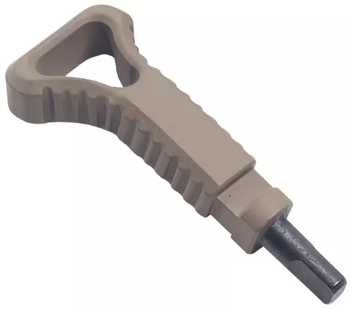 KDG SCARGING HANDLE AMBI FDE
