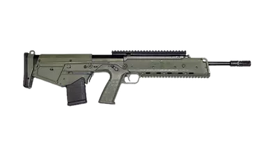 Kel-Tec RDB20GRNRDB 223 Rem 20+1 20"