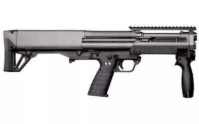 KELTEC KSG TAC SBS 12GA 13.5" 8RD