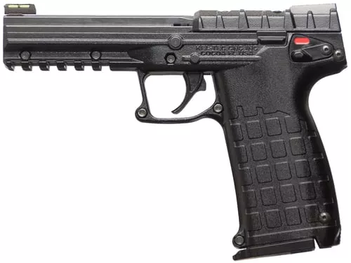 KELTEC PMR30 22WMR BLK 10RD