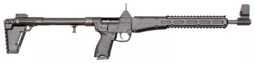 KELTEC SUB2K 40SW 10RD FOR GLK23 BLK