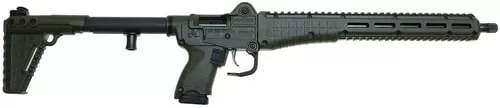 KELTEC SUB2K 9MM 15RD FOR GLK BK/GRN