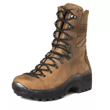 KENETREK Wildland Fire Boot
