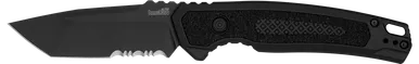 Kershaw 7105 Launch 16 Folding Knife