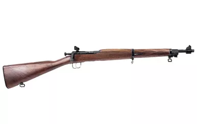 Keystone Sporting Arms Mini 1903 Springfield Bolt Action Rifle .22 LR