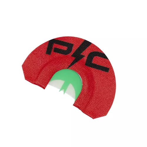 Kickin' Chickin Diaphragm Turkey Call by PowerCalls