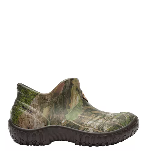 Kids Mini Muck Big Rain Boots by Muck Boot