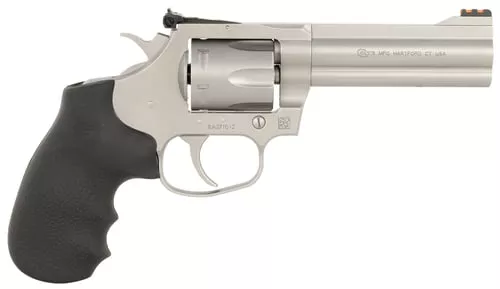 KING COBRA TAR 357M MS 4.25" # |