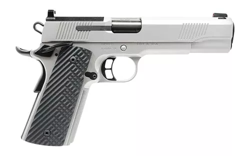 KMB 1911 C NXTGN 9MM 9R OR SS