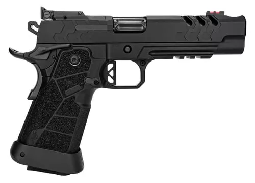KMB 2K11 COMP OR 9MM BLK 20RD