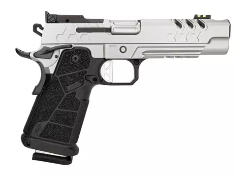 KMB 2K11 COMP OR 9MM SS 20RD