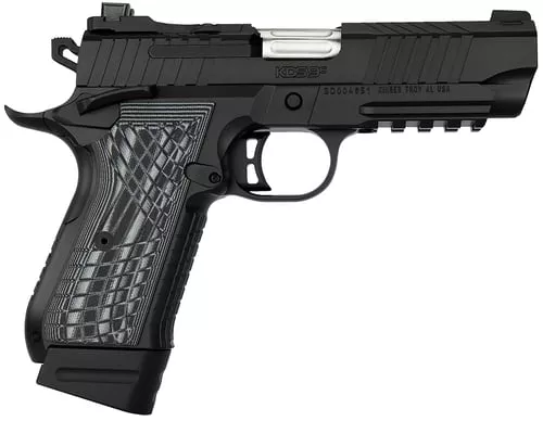KMB KDS9C OR 9MM 4B RL NS 18RD
