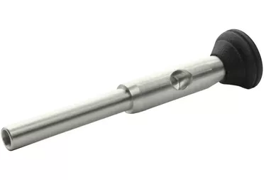 Knuckle Saver Bullet Starter by CVA
