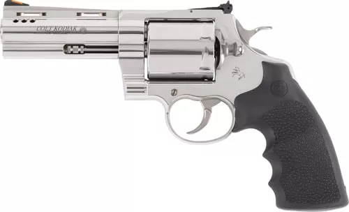 KODIAK 44MAG SS 4.25" HOGUE |
