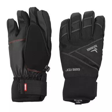 KOMBI Paradigm Haze Gloves (1/3600)