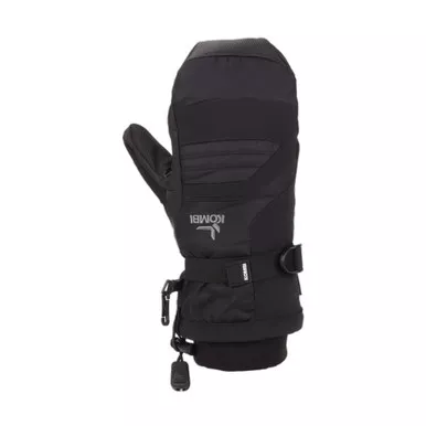 KOMBI Women's Storm Cuff III Mitt