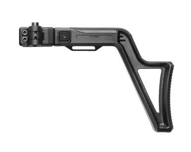 Kriss G3 Folding Stock