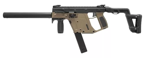 KRISS VECTOR CRB ORIGIN 45ACP 30RD