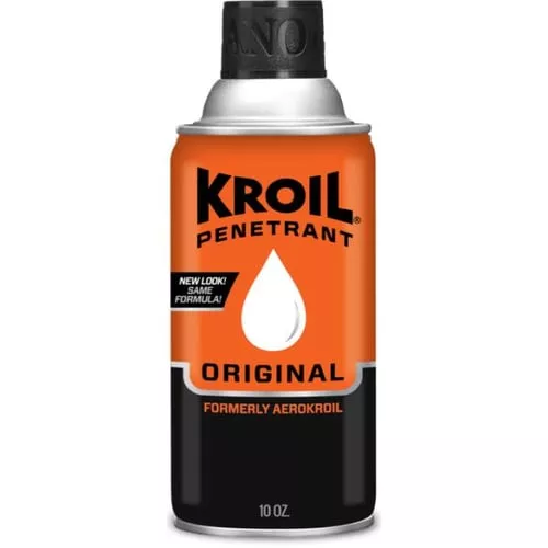 KROIL Original Penetrant Aerosol - 10 oz