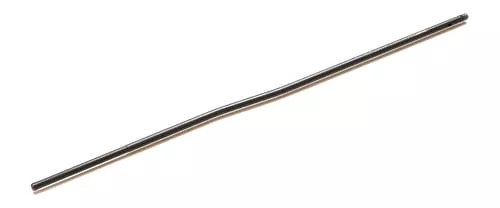LANTAC AR15 GAS TUBE MID LENGTH