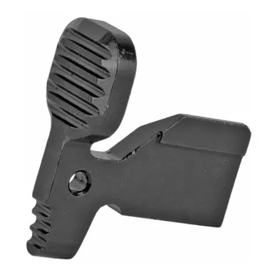 Lantac BC-Pro Bolt Catch Black
