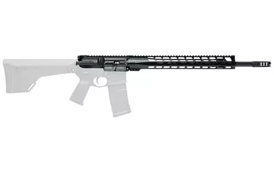 LANTAC DMR UPPER 223 WYLDE 18"