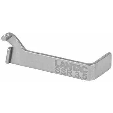 Lantac SSR 3.5 lb Trigger Disconnect