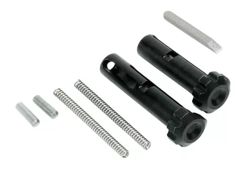 LANTAC ULTIMATE TAKEDOWN PIN SET